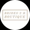 bride2bboutique